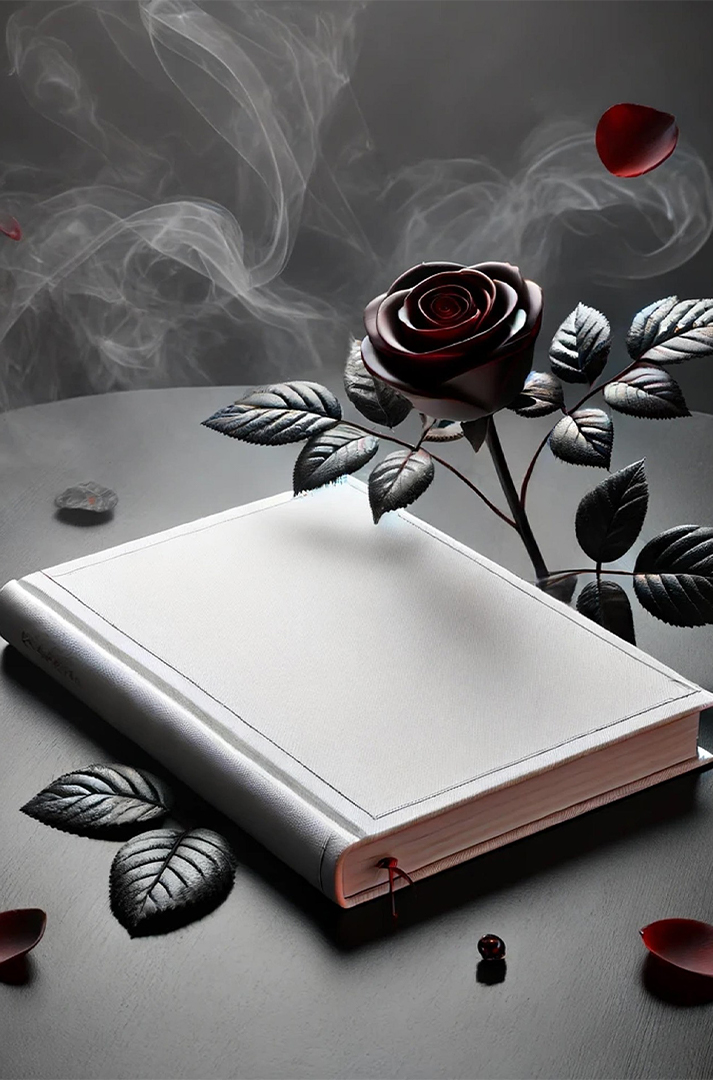 book-8833738_1920