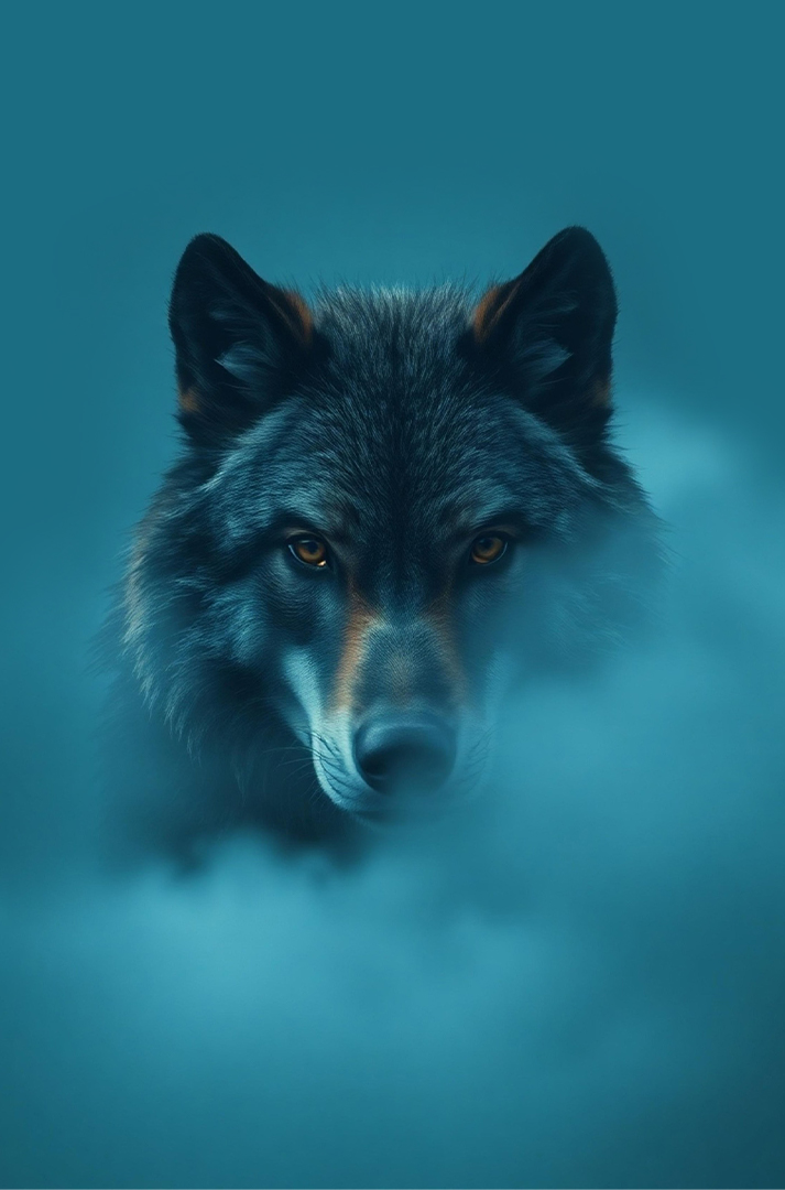 werewolf-9250983_1920